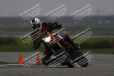 media/Nov-30-2025-TrackDaz (Sun) [[d8b22663df]]/A Group/Session 1 (Sweepr)/